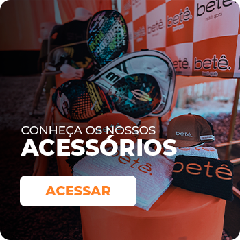 Conheça nossos Acessórios. Acessar