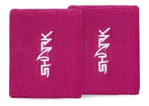 MUNHEQUEIRA C/ 2PCS SHARK