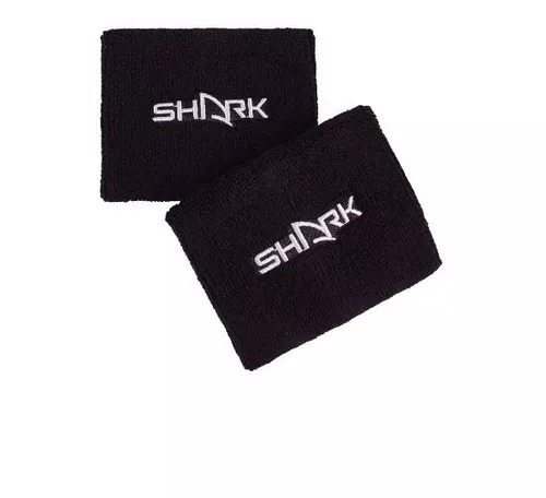 MUNHEQUEIRA C/ 2PCS SHARK