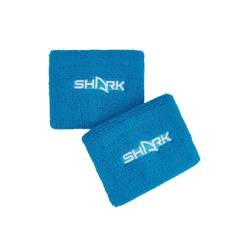 MUNHEQUEIRA C/ 2PCS SHARK
