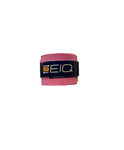OVERGRIP ZEIQ UND