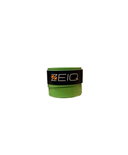 OVERGRIP ZEIQ UND