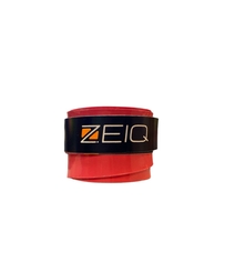 OVERGRIP ZEIQ UND OVERGRIP ZEIQ UND VERMELHO