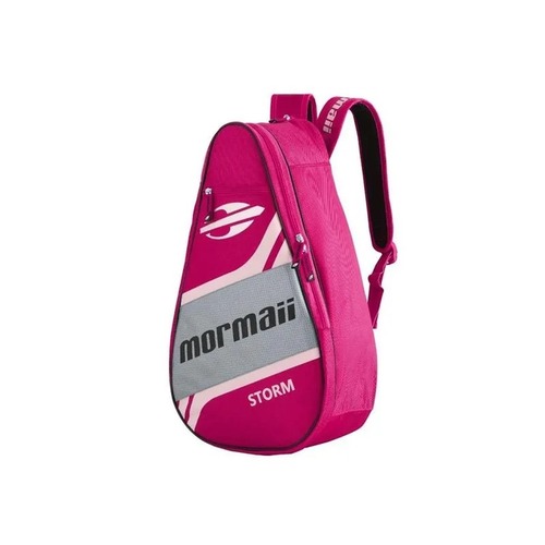 RAQUETEIRA STORM MORMAII