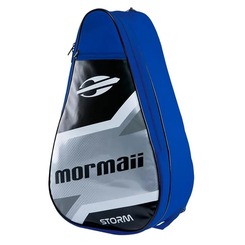 RAQUETEIRA STORM MORMAII RAQUETEIRA STORM MORMAII AZUL P
