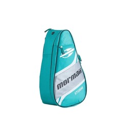 RAQUETEIRA STORM MORMAII RAQUETEIRA STORM MORMAII TIFFANY P