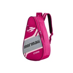 RAQUETEIRA STORM MORMAII RAQUETEIRA STORM MORMAII ROSA P