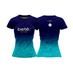 CAMISETA MASC. BETÊ COLEÇÃO MB