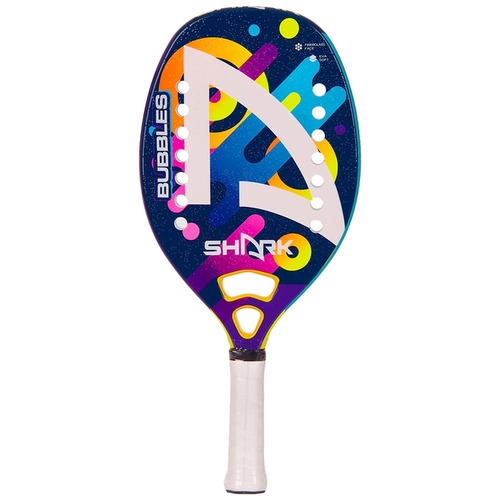 RAQUETE DE BEACH TENNIS  BT INFANTIL BUBBLES - 3