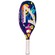 RAQUETE DE BEACH TENNIS  BT INFANTIL BUBBLES - 3