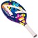 RAQUETE DE BEACH TENNIS  BT INFANTIL BUBBLES - 3