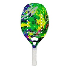 RAQUETE KIDS MORMAII RAQUETE KIDS MORMAII COLOR U