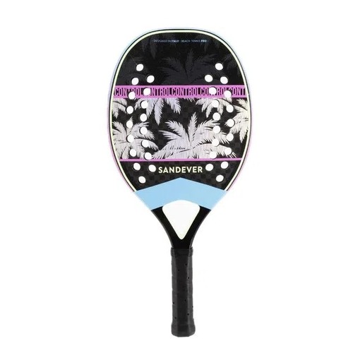 RAQUETE CONTROL PRO 2023 SANDEVER