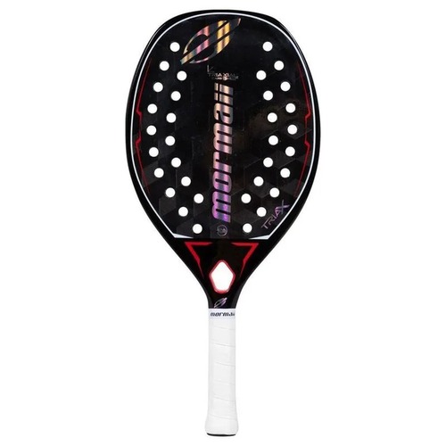 RAQUETE TRIAX MORMAII