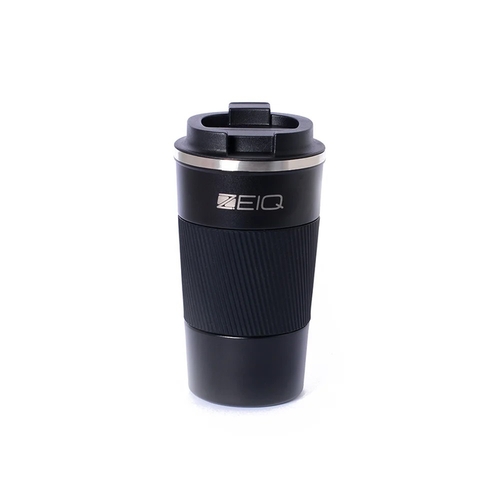 COPO TÉRMICO EMBORRACHADO ZEIQ