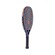 RAQUETE DE BEACH TENNIS SNAKE JW FULL CARBON ZEIQ