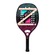 RAQUETE DE BEACH TENNIS ADVANCED JN 3K ZEIQ