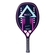 RAQUETE DE BEACH TENNIS ARROW AC 3K ZEIQ