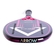 RAQUETE DE BEACH TENNIS ARROW AC 3K ZEIQ