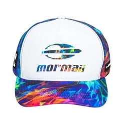 BONE BT SERIES FLEXXXA SLIM MORMAII BONE BT SERIES FLEXXXA SLIM MORMAII AZUL