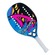 RAQUETE DE BEACH TENNIS  BT TSUNAMI - 2 SHARK