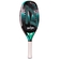 RAQUETE DE BEACH TENNIS BT ELITE - 3 SHARK
