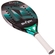 RAQUETE DE BEACH TENNIS BT ELITE - 3 SHARK