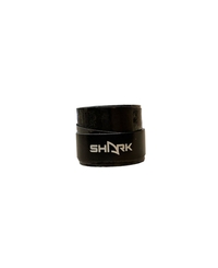 OVERGRIP UND SHARK OVERGRIP UND SHARK VERDE LIMA