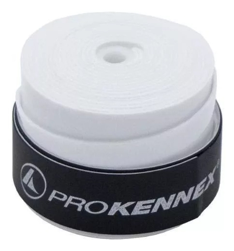 OVERGRIP PRO KENNEX