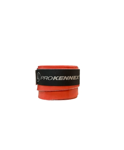 OVERGRIP PRO KENNEX