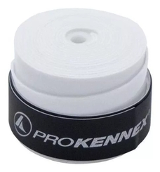OVERGRIP PRO KENNEX OVERGRIP PRO KENNEX SORTIDO