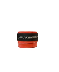OVERGRIP PRO KENNEX OVERGRIP PRO KENNEX VERMELHO