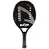 RAQUETE DE BEACH TENNIS  BT BLACK - 3 SHARK