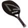 RAQUETE DE BEACH TENNIS  BT BLACK - 3 SHARK