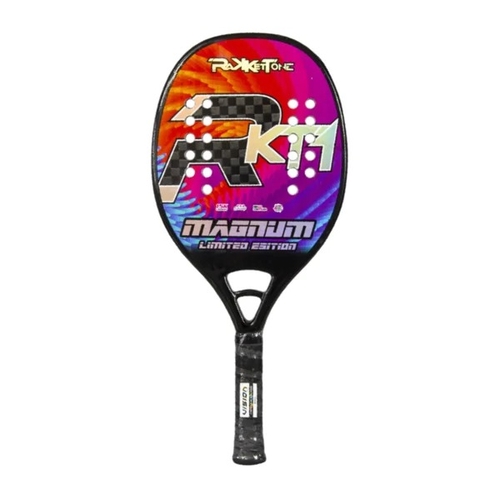 RAQUETE MAGNUM RAKKETONE