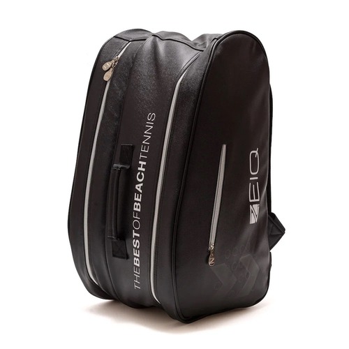 RAQUETEIRA HUMMEL ZEIQ