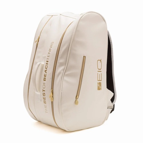 RAQUETEIRA HUMMEL ZEIQ