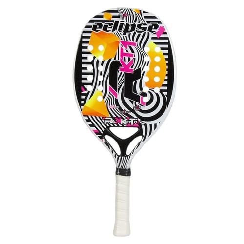 RAQUETE ECLIPSE VISION