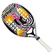 RAQUETE ECLIPSE VISION