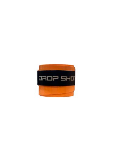 OVERGRIP CLUB UND DROP SHOT