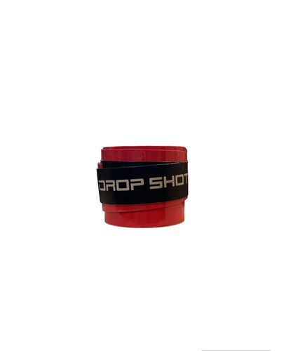 OVERGRIP CLUB UND DROP SHOT