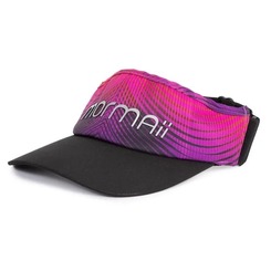 VISEIRA PREMIUM VITÓRIA MARCHEZINI MORMAII VISEIRA PREMIUM VITORIA MARCHEZINI MORMAII ROXO