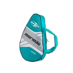 RAQUETEIRA SPORT MORMAII RAQUETEIRA SPORT MORMAII TIFFANY M