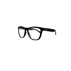 ÓCULOS AQUAMARINE YOPP ÓCULOS NIGHTMARE YOPP PRETO