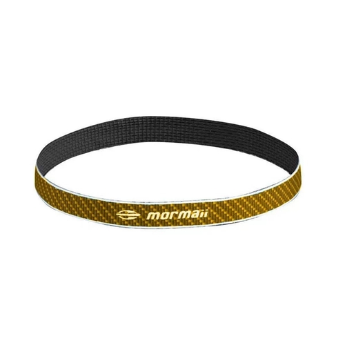 TIRA DE CABELO NEOPRENE MORMAII