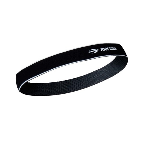 TIRA DE CABELO NEOPRENE MORMAII