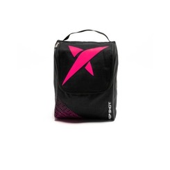 BOLSA DROP SHOT ESSENTIAL MINI BOLSA DROP SHOT ESSENTIAL MINI FUCSIA P