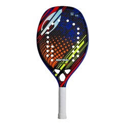 RAQUETE SUNSET PRO MORMAII RAQUETE SUNSET PRO MORMAII AZUL