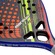 RAQUETE SUNSET PRO MORMAII