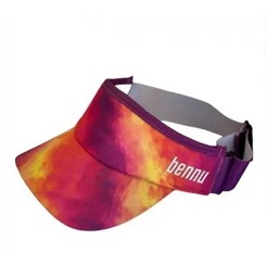VISEIRA SUNSET BNU VISEIRA SUNSET BNU COLOR